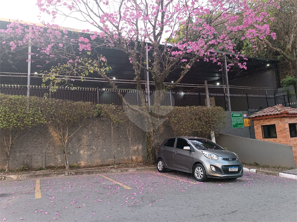 
Apartamento  Pirituba 