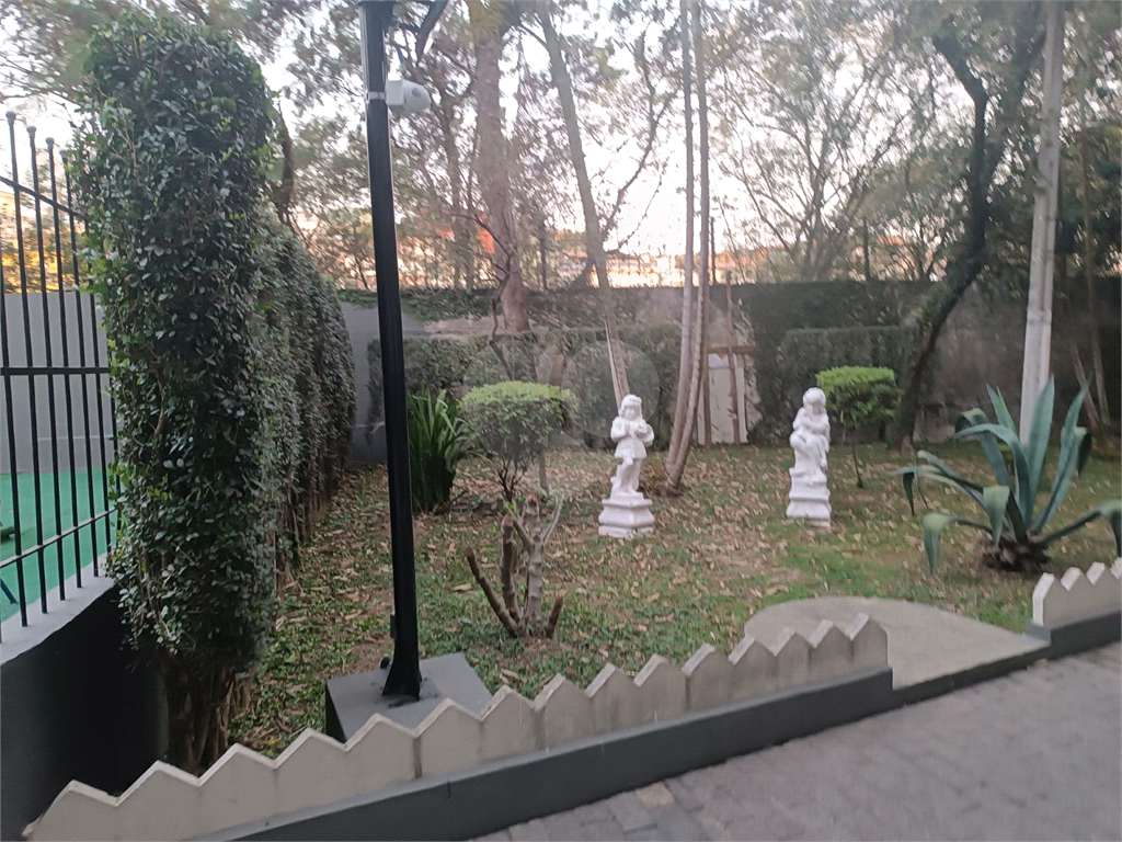 
Apartamento  Pirituba 