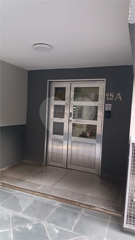 
Apartamento  Pirituba 