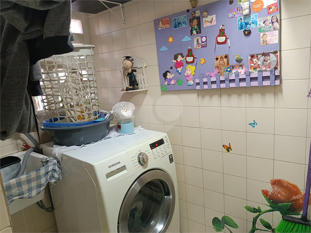 
Apartamento  Pirituba 