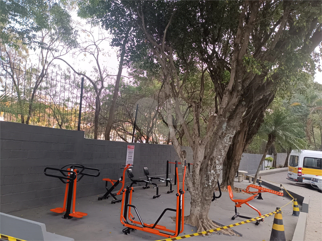 
Apartamento  Pirituba 