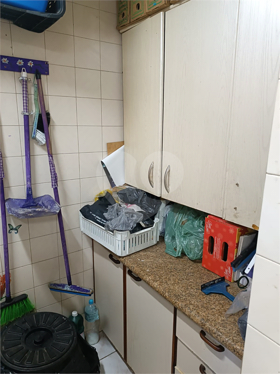 
Apartamento  Pirituba 