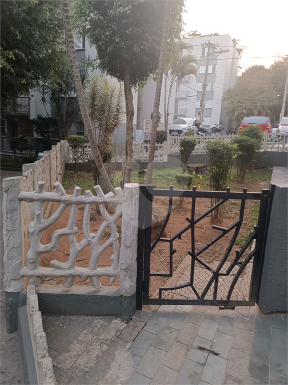 
Apartamento  Pirituba 