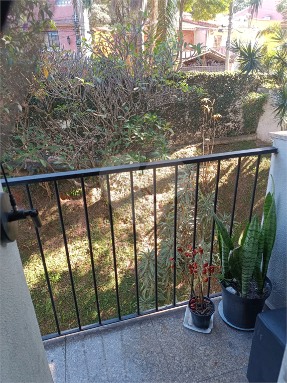 
Apartamento  Pirituba 