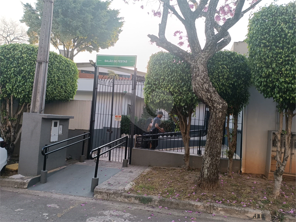 
Apartamento  Pirituba 