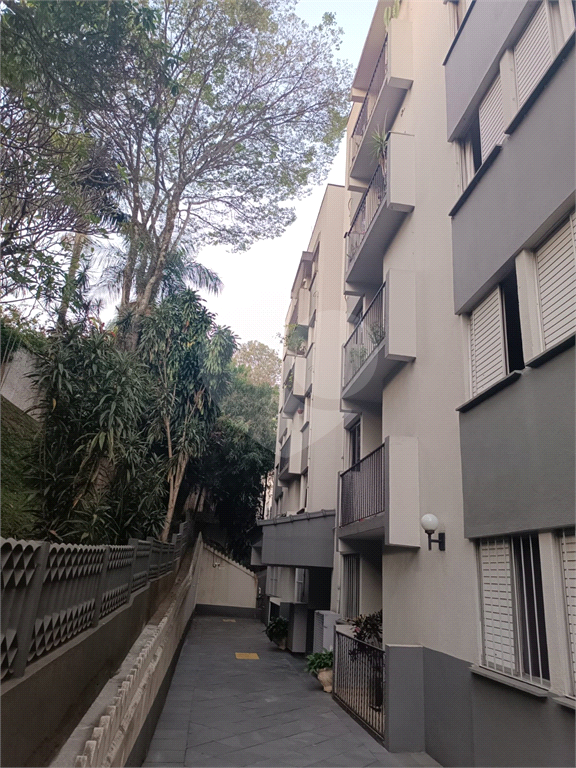 
Apartamento  Pirituba 