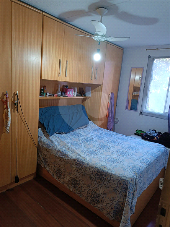 
Apartamento  Pirituba 