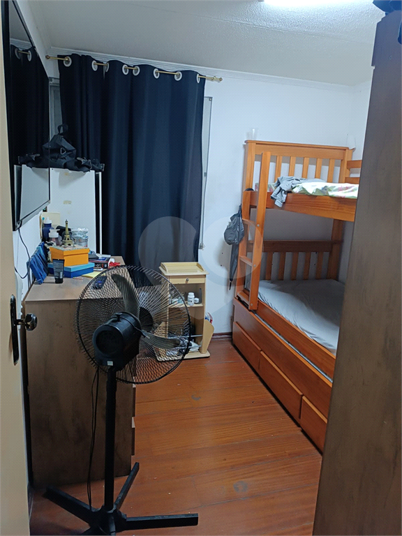 
Apartamento  Pirituba 
