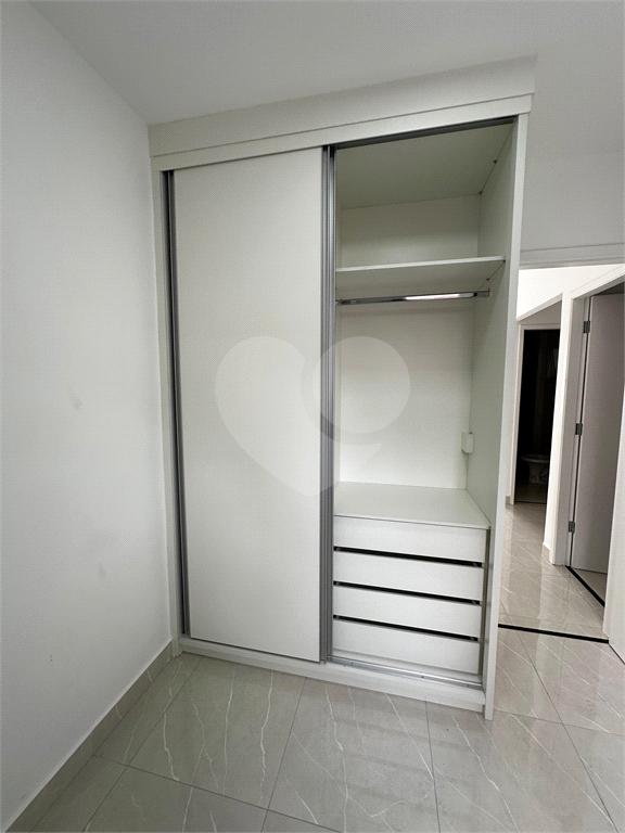 Apartamento para locação, Lauzane Paulista, 40m², 2 quartos sendo 1 suíte, área externa.