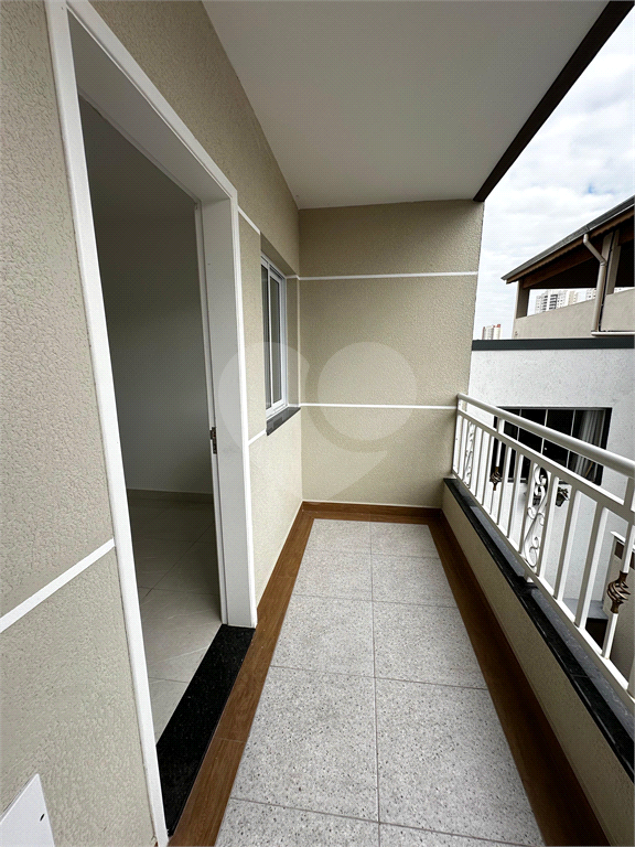 Apartamento para locação, Lauzane Paulista, 40m², 2 quartos sendo 1 suíte, área externa.