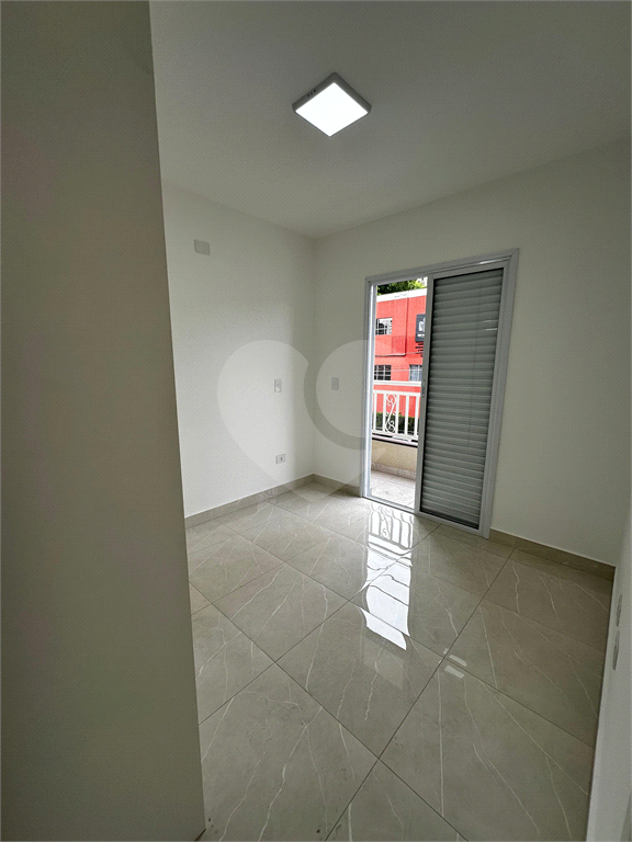 Apartamento para locação, Lauzane Paulista, 40m², 2 quartos sendo 1 suíte, área externa.