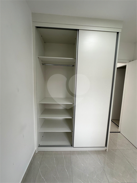 Apartamento para locação, Lauzane Paulista, 40m², 2 quartos sendo 1 suíte, área externa.