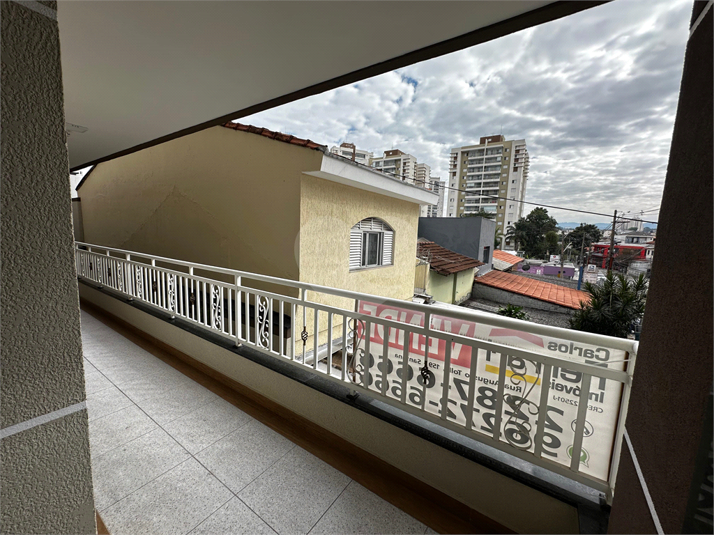 Apartamento para locação, Lauzane Paulista, 40m², 2 quartos, 1 banheiro, cozinha e área externa.