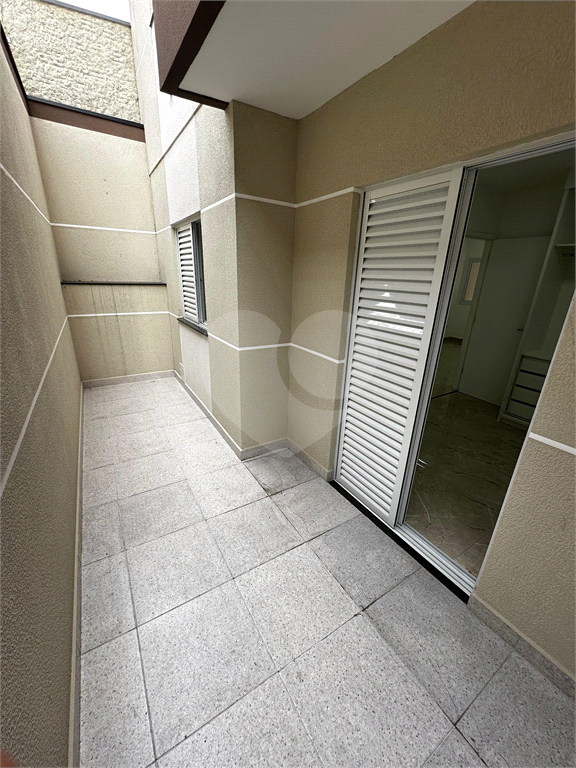 Apartamento para locação, Lauzane Paulista, 40m², 2 quartos, 1 banheiro, cozinha e área externa.