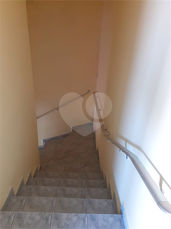 PRÉDIO INTEIRO em MANDAQUI