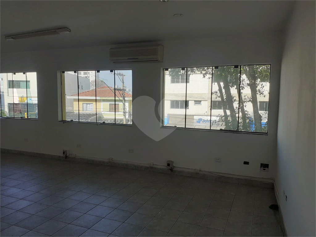 PRÉDIO INTEIRO em MANDAQUI