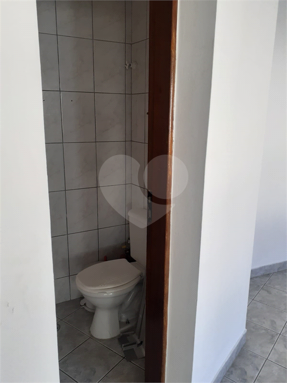 PRÉDIO INTEIRO em MANDAQUI