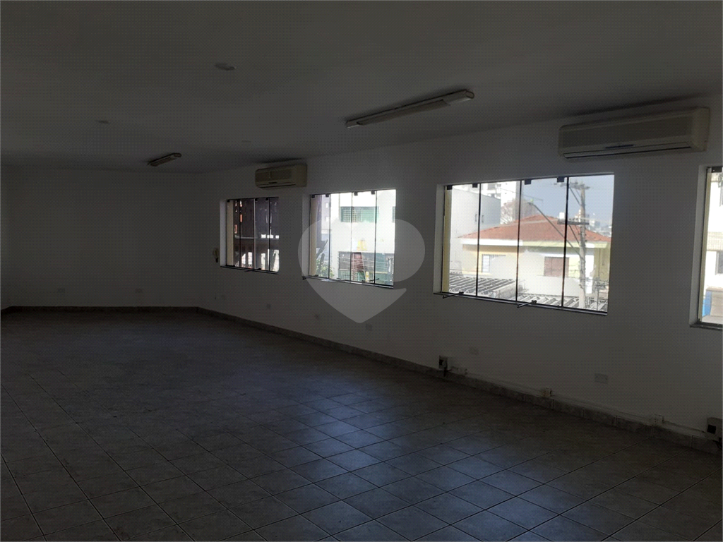PRÉDIO INTEIRO em MANDAQUI