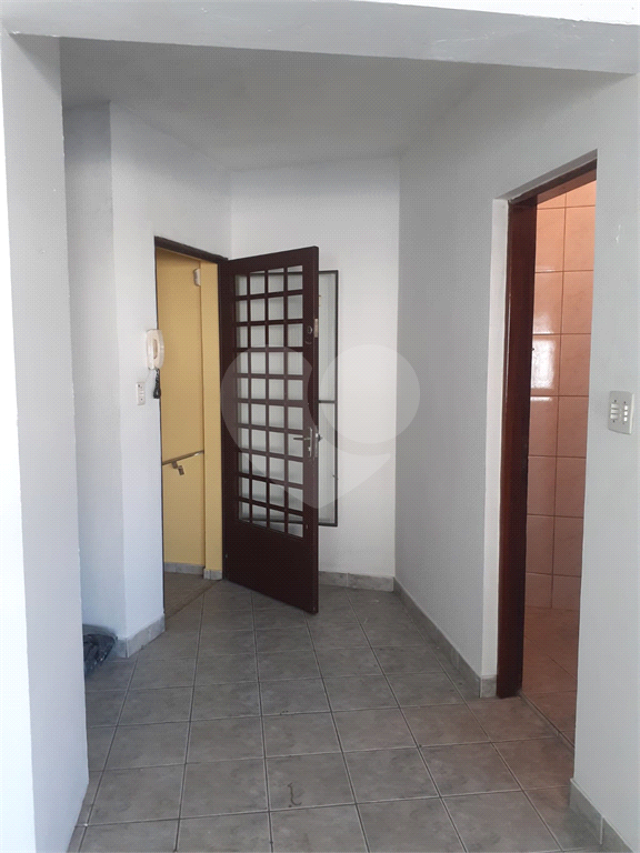 PRÉDIO INTEIRO em MANDAQUI