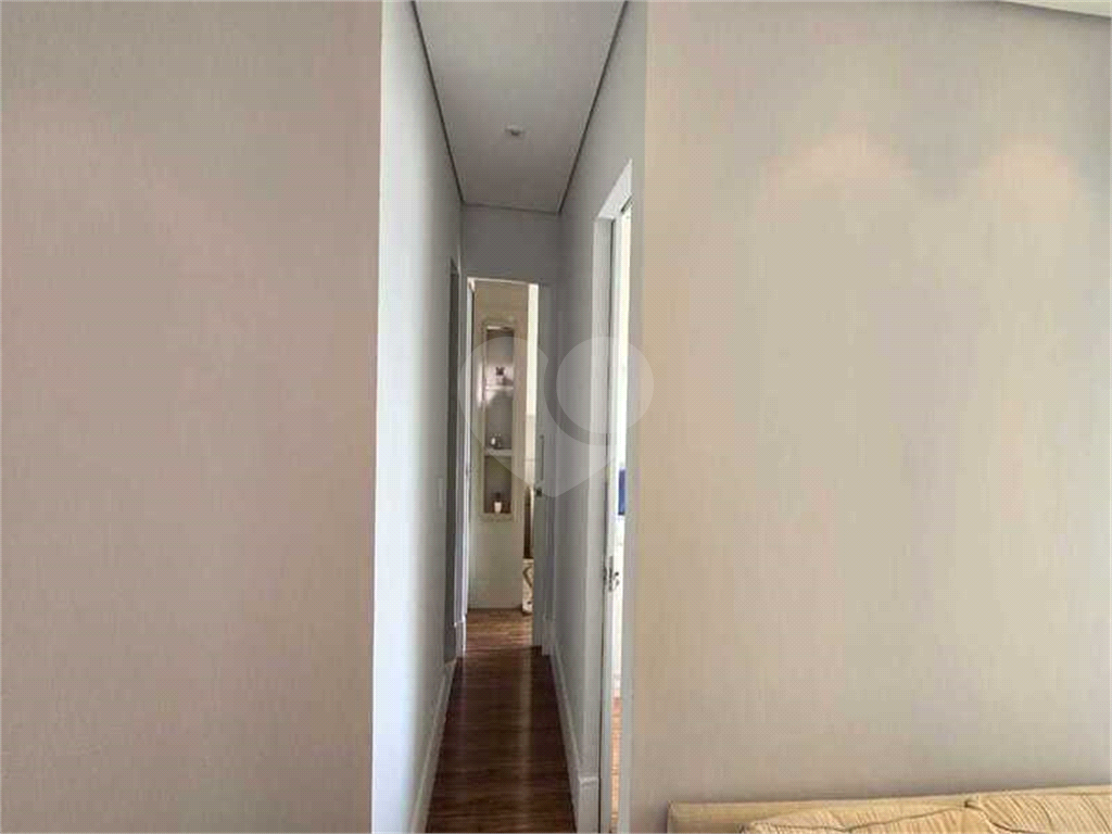Apartamento, 2 quartos, 70 m² - Foto 10