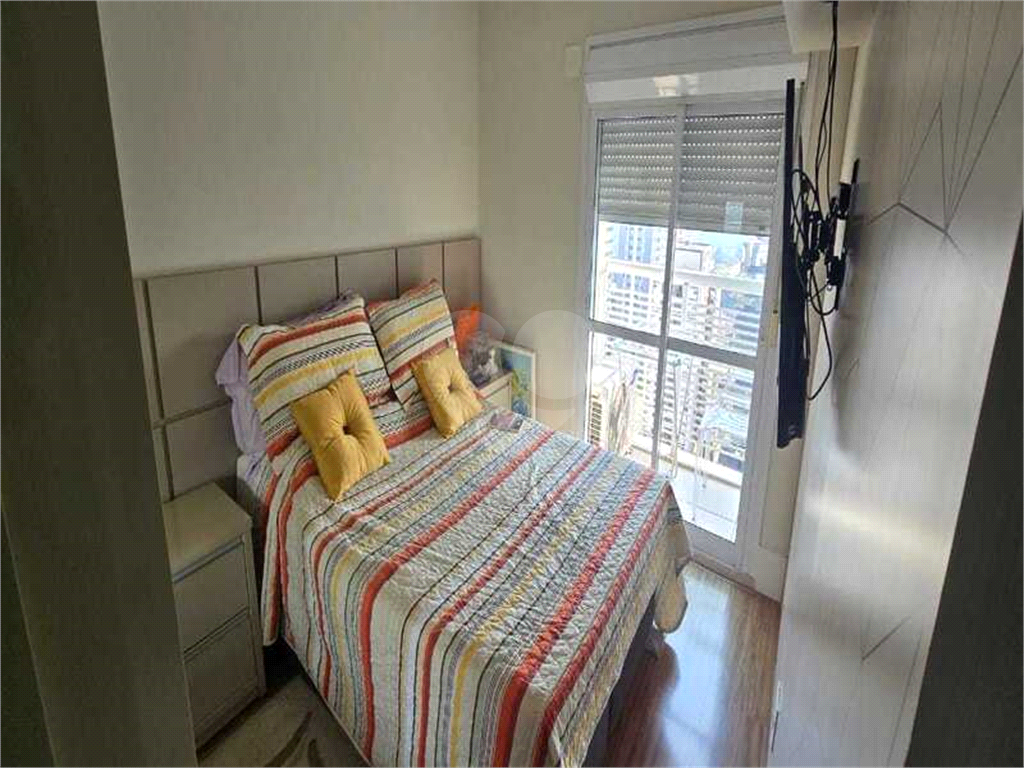 Apartamento, 2 quartos, 70 m² - Foto 14