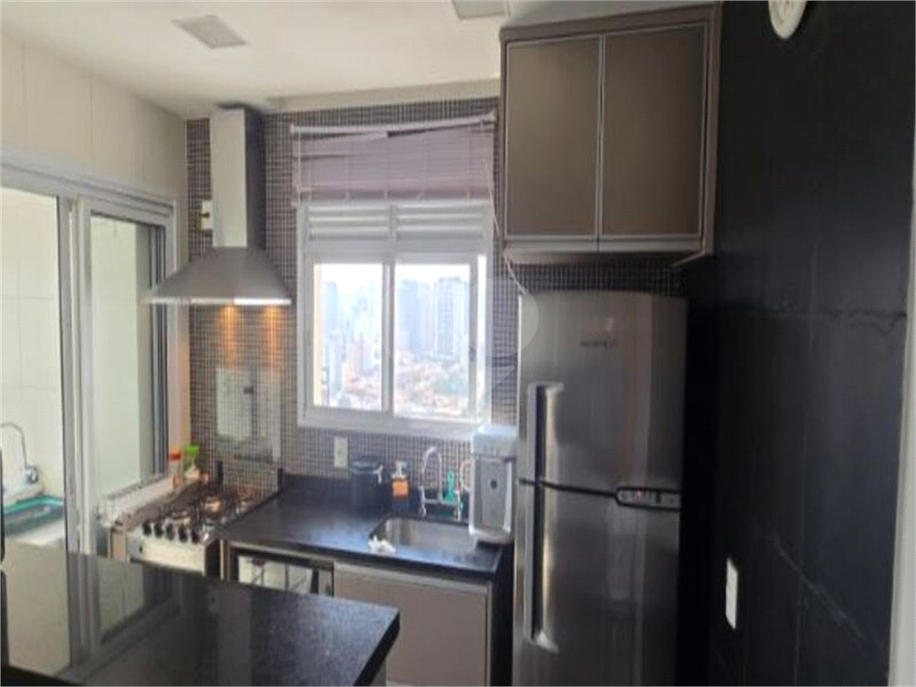 Apartamento, 2 quartos, 70 m² - Foto 24