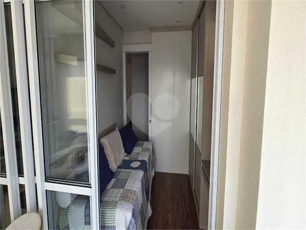 Apartamento, 2 quartos, 70 m² - Foto 6