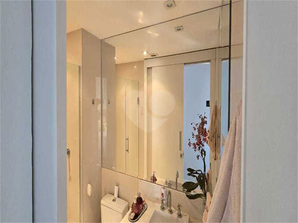 Apartamento, 2 quartos, 70 m² - Foto 19