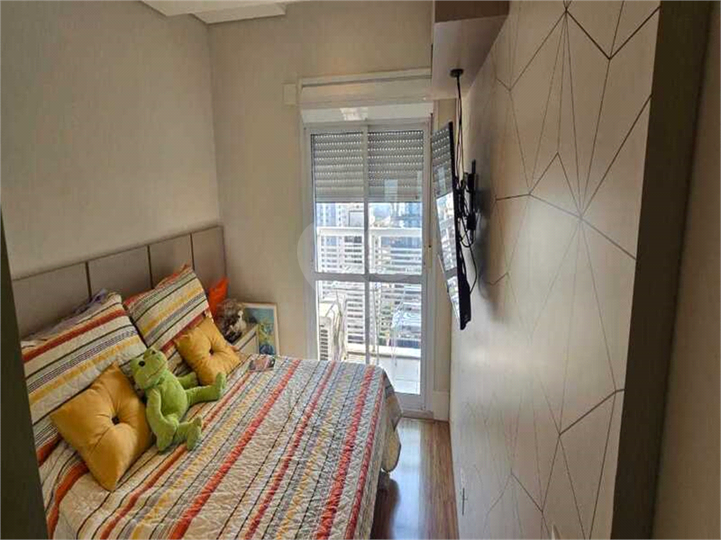 Apartamento, 2 quartos, 70 m² - Foto 11