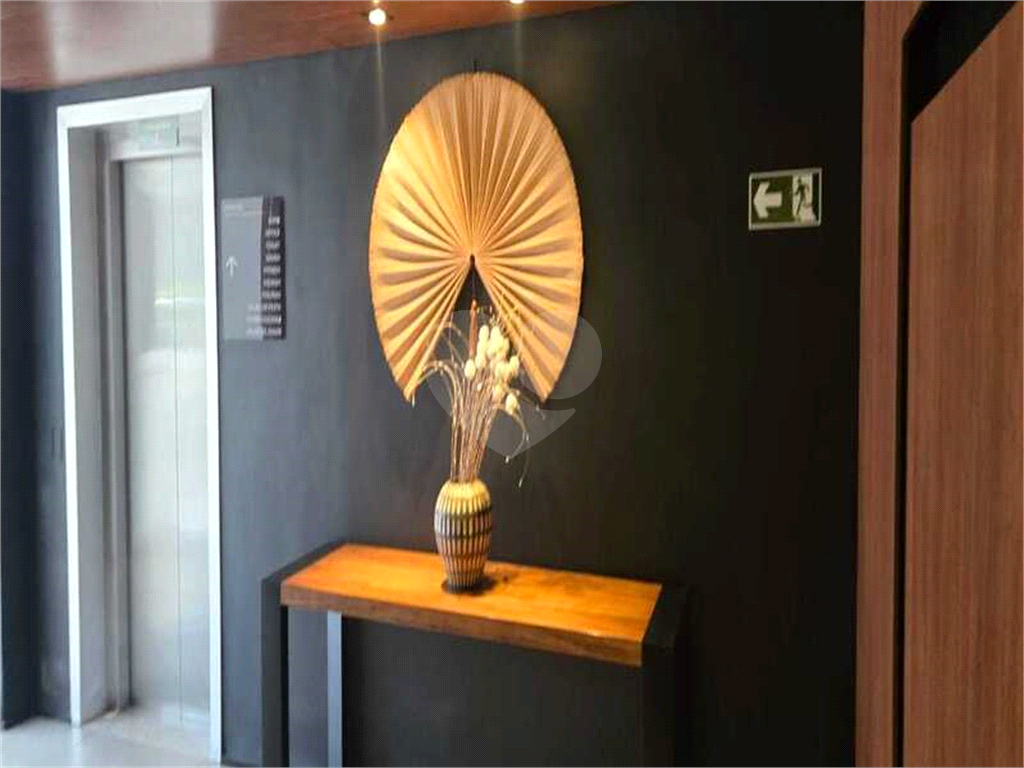 Apartamento, 2 quartos, 70 m² - Foto 26