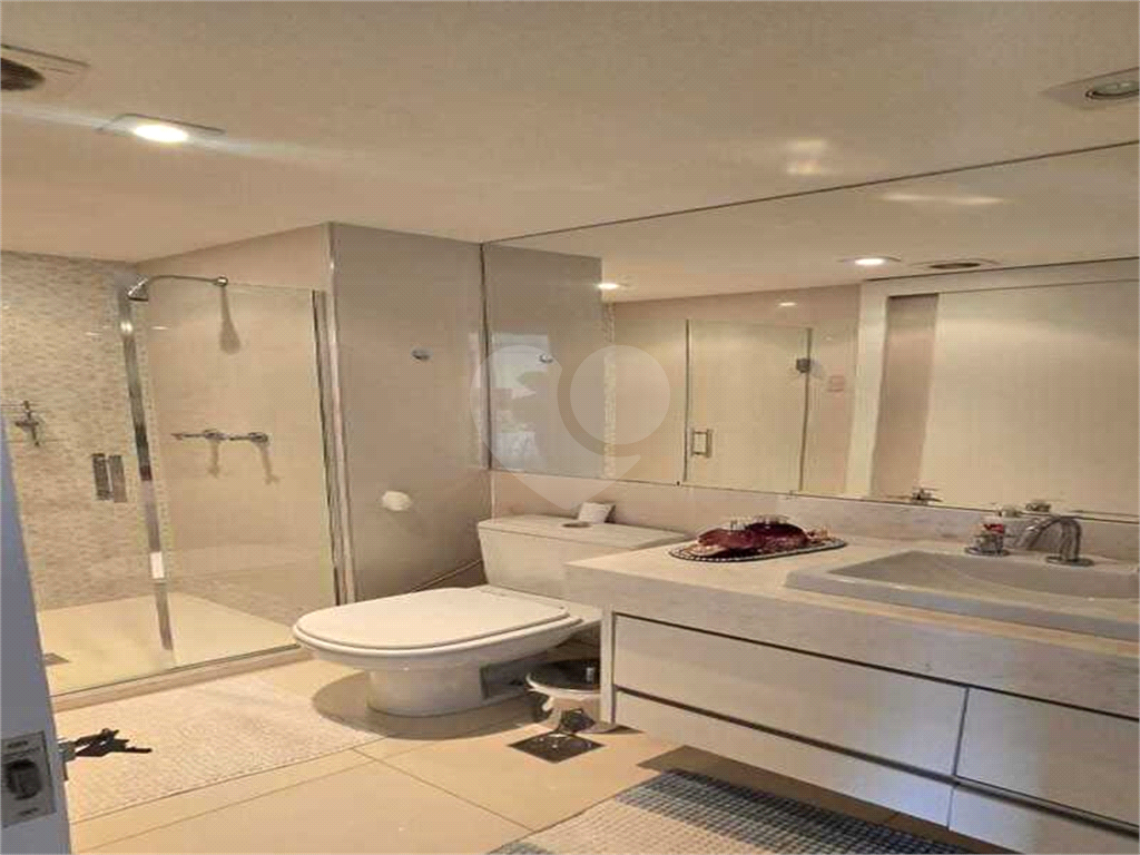 Apartamento, 2 quartos, 70 m² - Foto 17