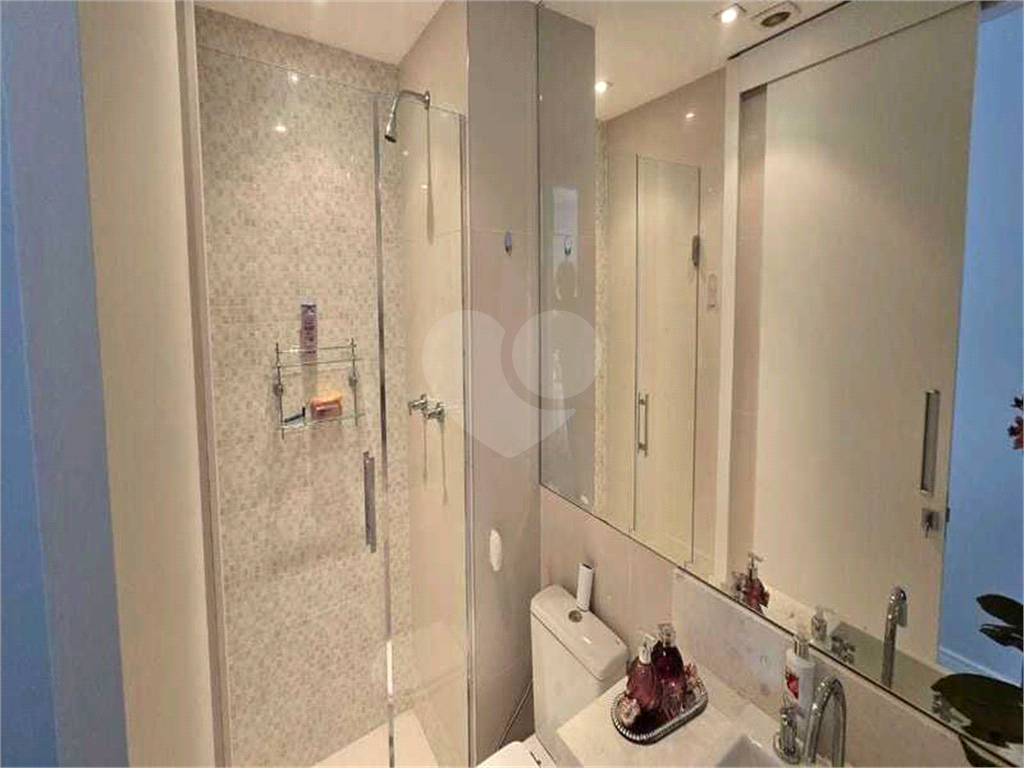 Apartamento, 2 quartos, 70 m² - Foto 18