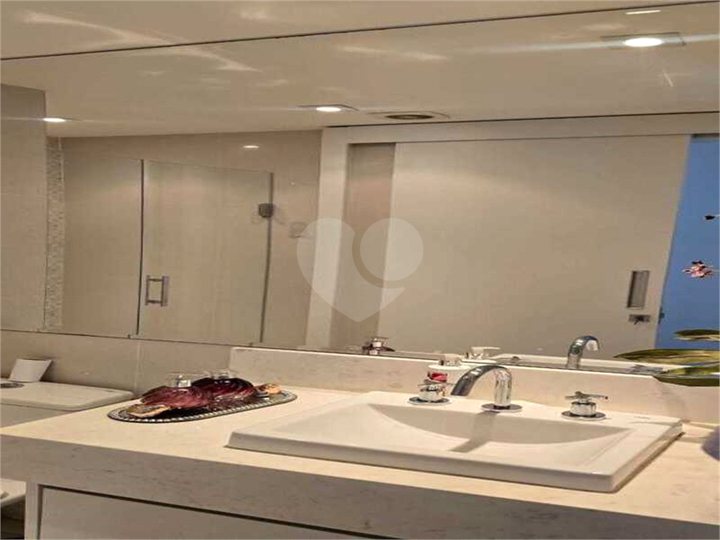 Apartamento, 2 quartos, 70 m² - Foto 20