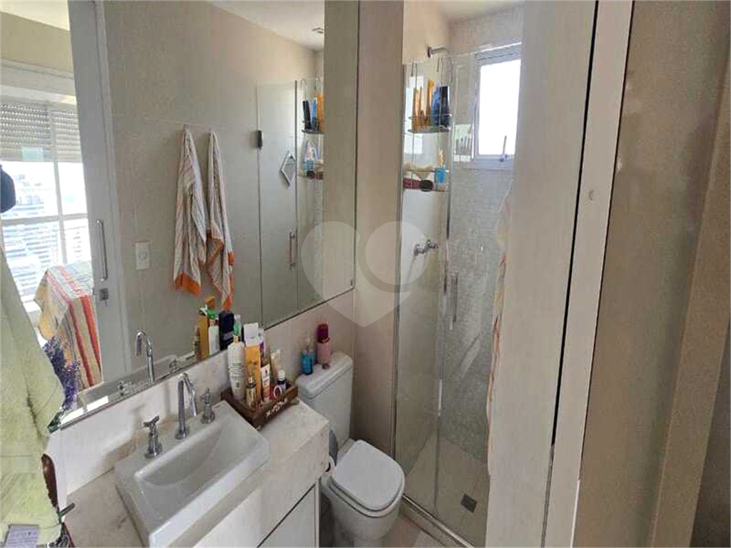 Apartamento, 2 quartos, 70 m² - Foto 21