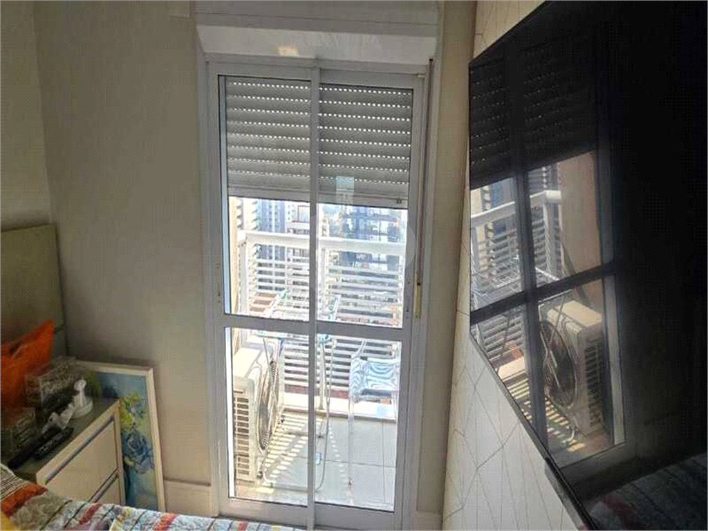 Apartamento, 2 quartos, 70 m² - Foto 15
