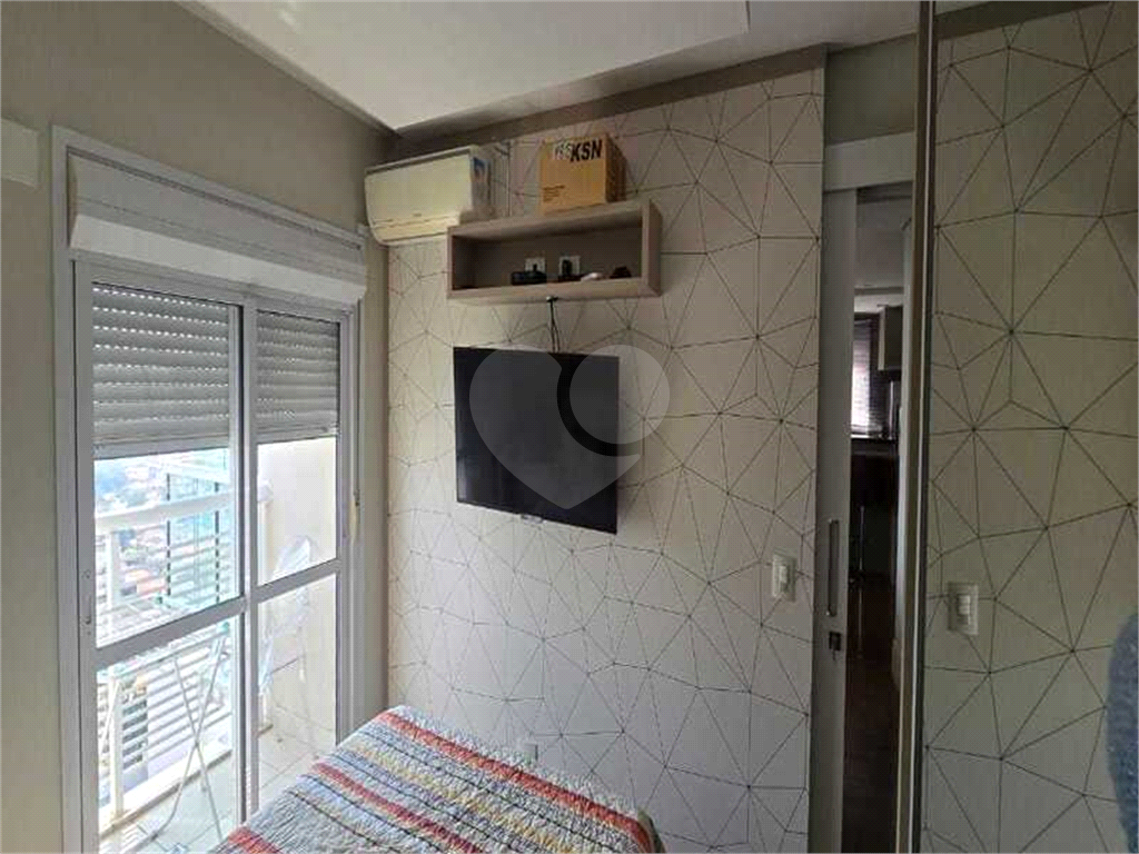 Apartamento, 2 quartos, 70 m² - Foto 16