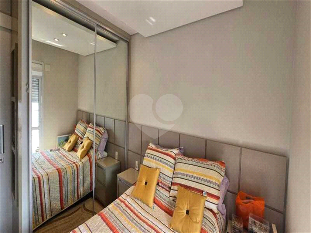 Apartamento, 2 quartos, 70 m² - Foto 13