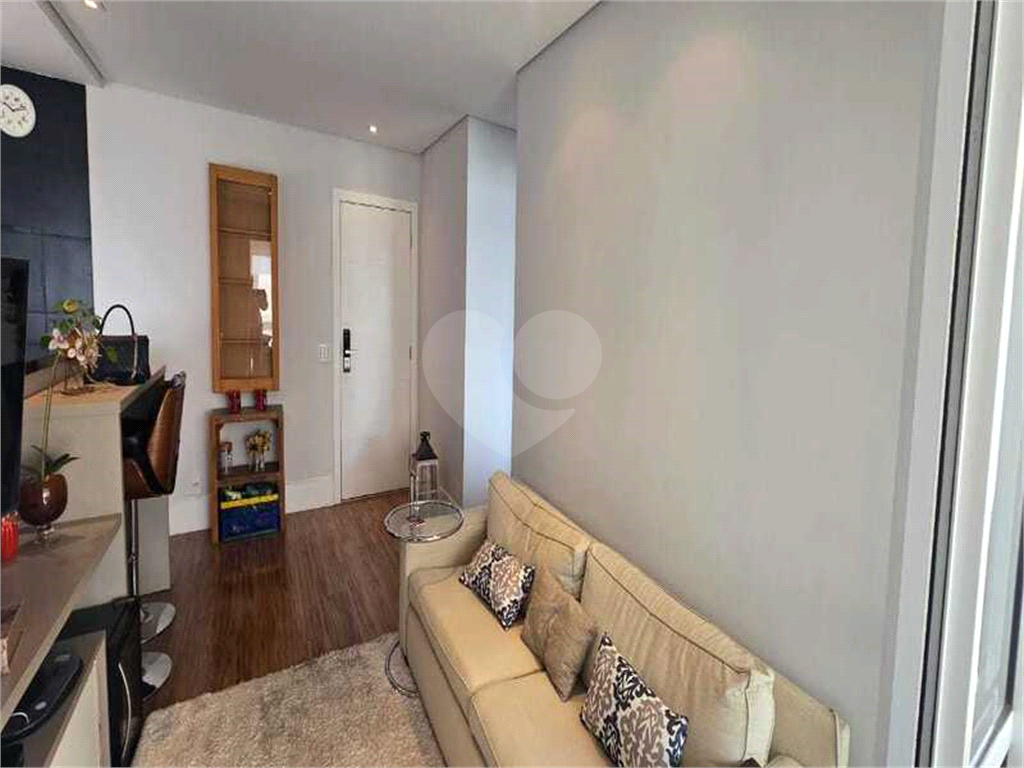 Apartamento, 2 quartos, 70 m² - Foto 8