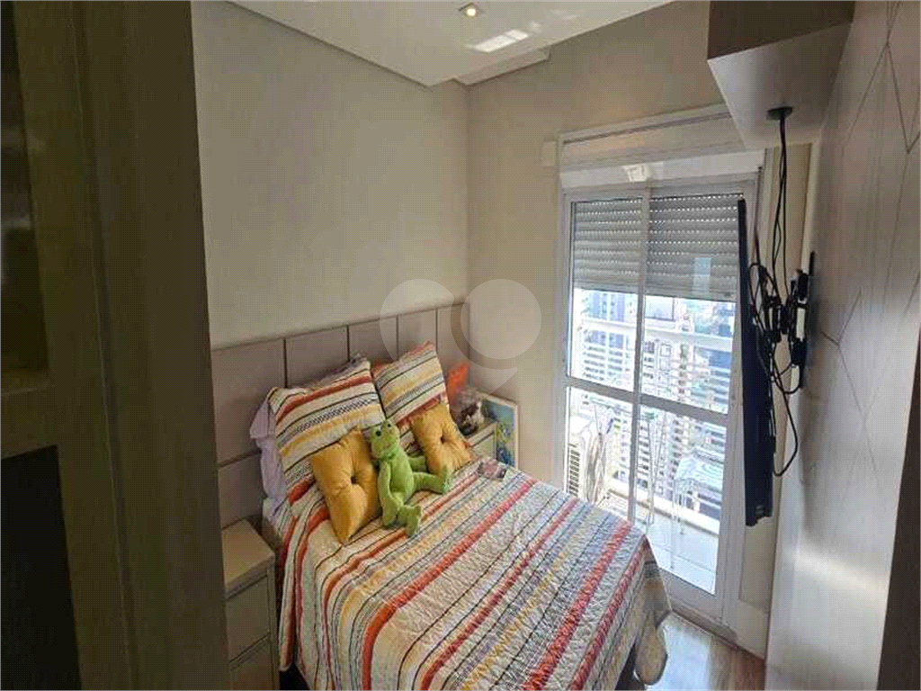 Apartamento, 2 quartos, 70 m² - Foto 12