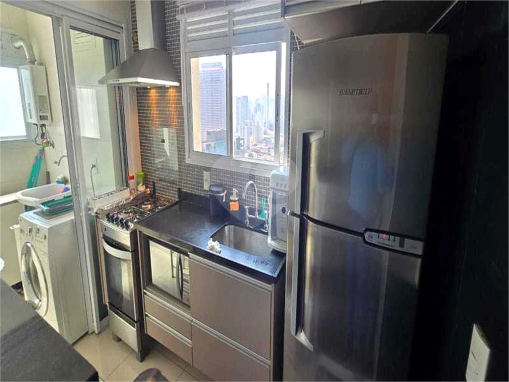 Apartamento, 2 quartos, 70 m² - Foto 22