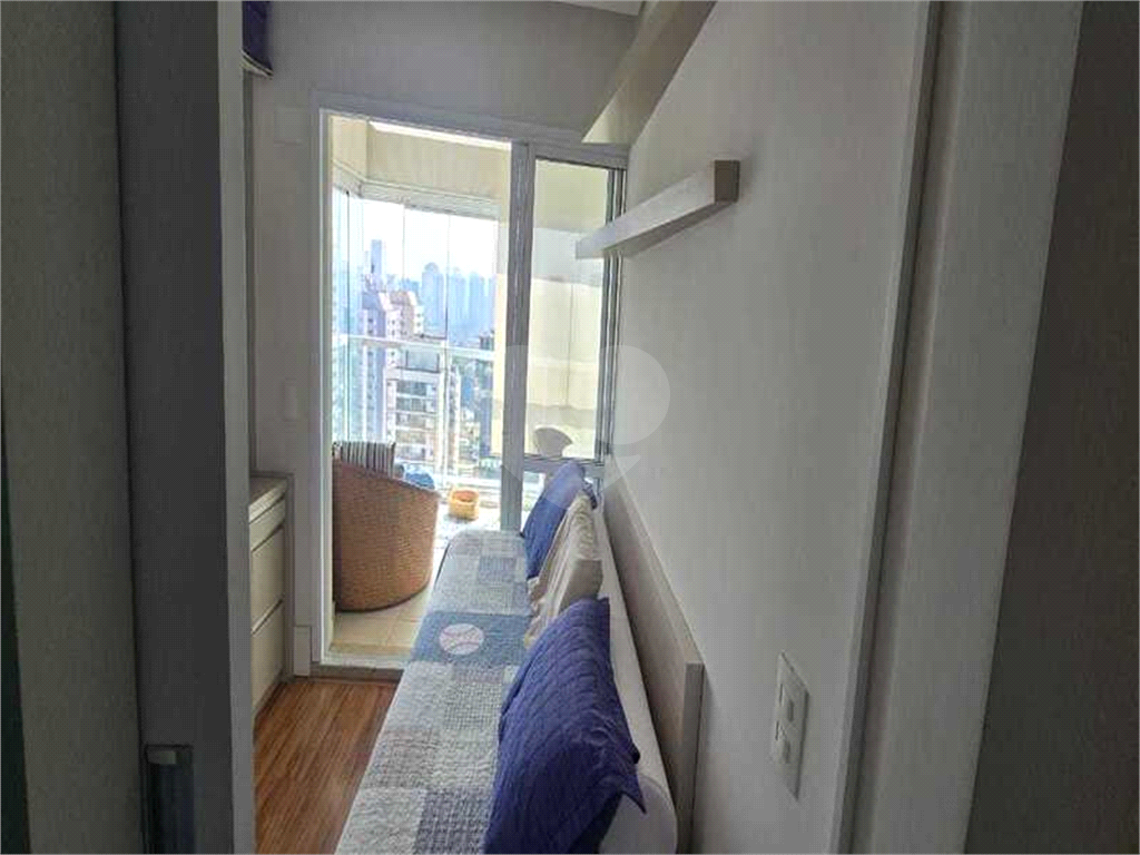 Apartamento, 2 quartos, 70 m² - Foto 9