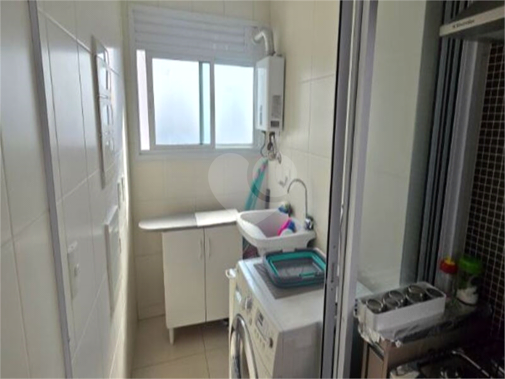 Apartamento, 2 quartos, 70 m² - Foto 25