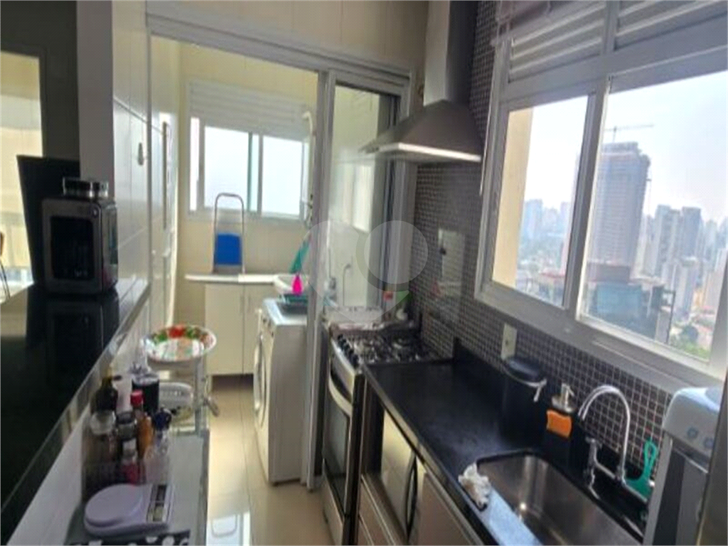 Apartamento, 2 quartos, 70 m² - Foto 23