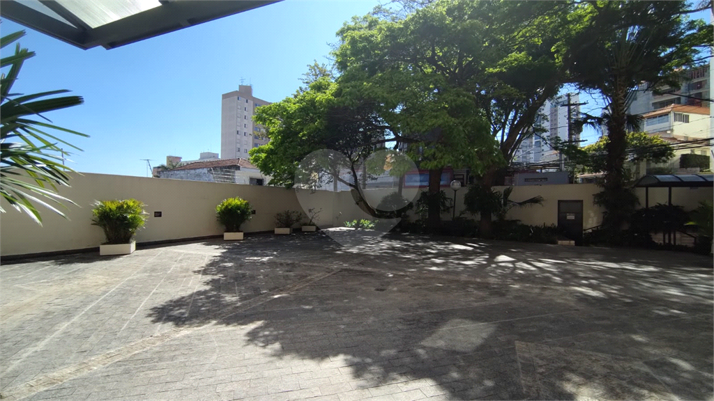 Apartamento à venda na Saúde, com 1 quarto e 1 vaga