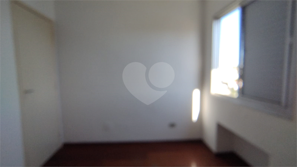 Apartamento à venda na Saúde, com 1 quarto e 1 vaga