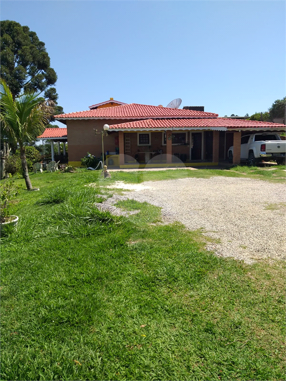 Fazenda à venda com 4 quartos, 680m² - Foto 11