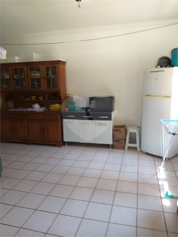 Fazenda à venda com 4 quartos, 680m² - Foto 12