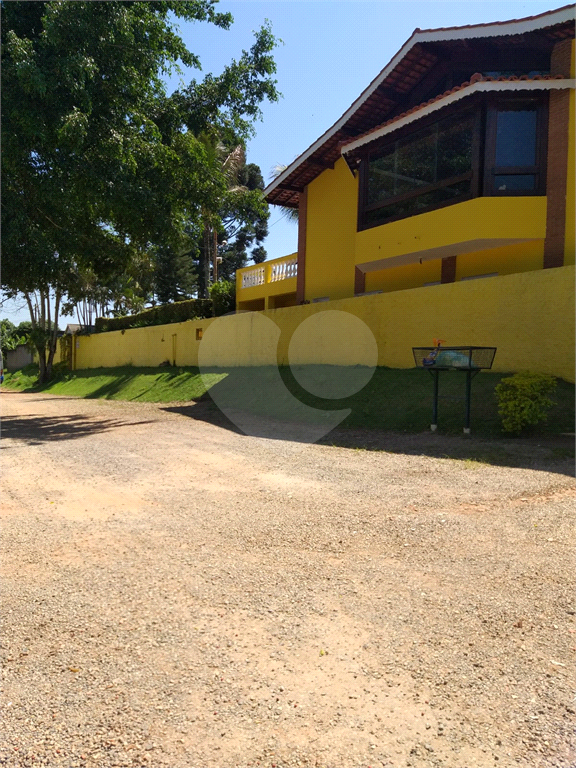 Fazenda à venda com 4 quartos, 680m² - Foto 5