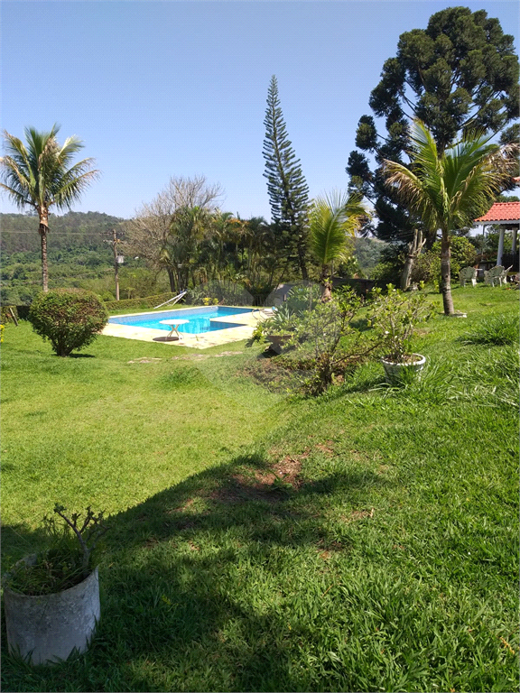 Fazenda à venda com 4 quartos, 680m² - Foto 10