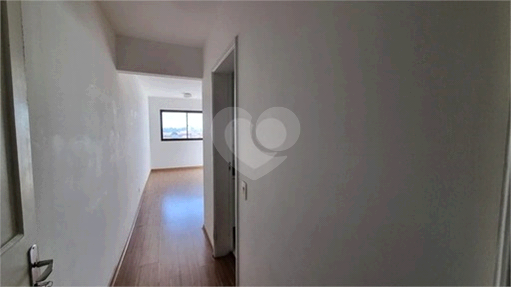 BUTANTÃ - 3 DORMS REFORMADO POR 380 MIL 